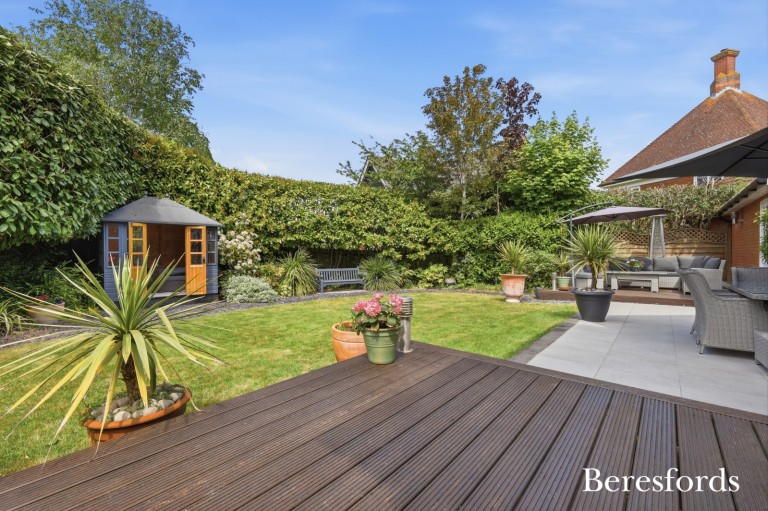 Images for Great Notley, Braintree, Essex