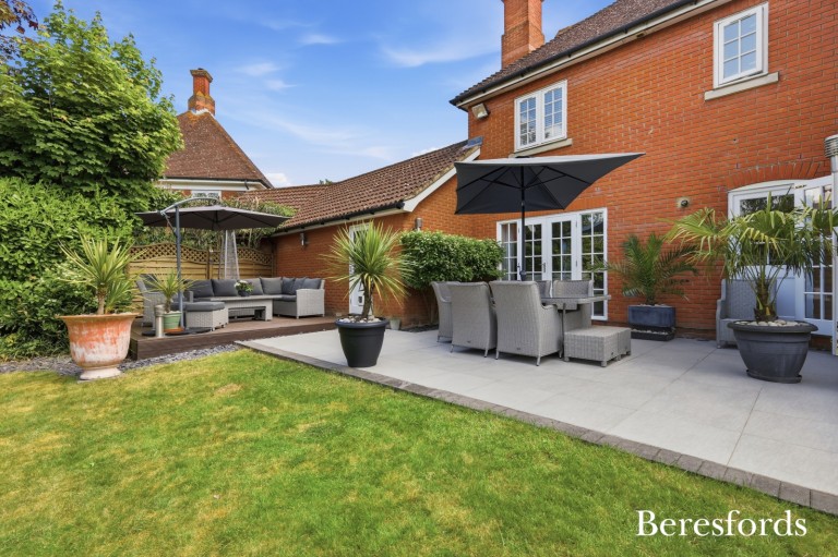 Images for Great Notley, Braintree, Essex