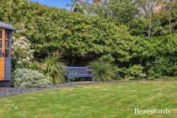 Images for Great Notley, Braintree, Essex