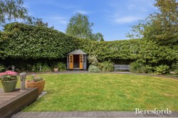 Images for Great Notley, Braintree, Essex