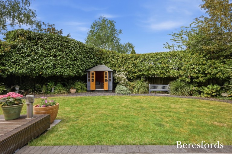 Images for Great Notley, Braintree, Essex