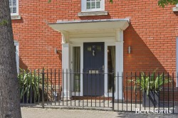 Images for Great Notley, Braintree, Essex