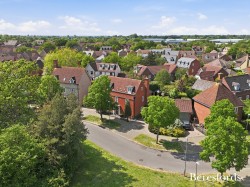 Images for Great Notley, Braintree, Essex