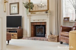 Images for Great Notley, Braintree, Essex