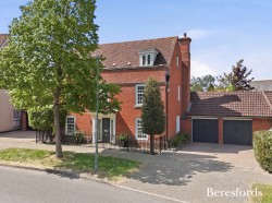 Images for Great Notley, Braintree, Essex