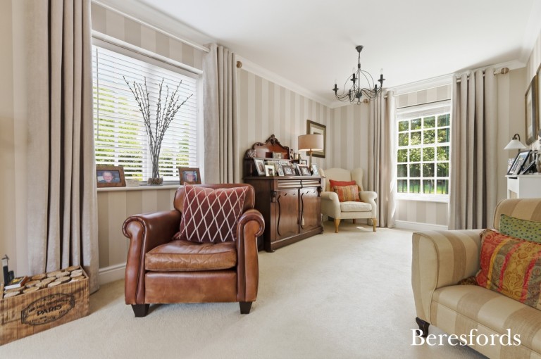 Images for Great Notley, Braintree, Essex