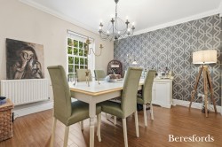 Images for Great Notley, Braintree, Essex
