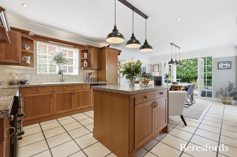 Images for Great Notley, Braintree, Essex