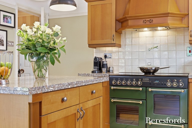 Images for Great Notley, Braintree, Essex