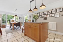 Images for Great Notley, Braintree, Essex