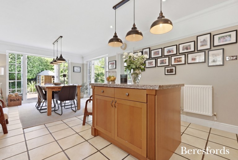 Images for Great Notley, Braintree, Essex