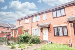 Images for Braintree, Essex