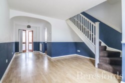 Images for Braintree, Essex