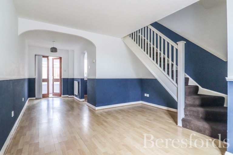 Images for Braintree, Essex