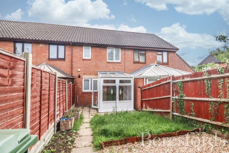 Images for Braintree, Essex