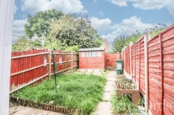 Images for Braintree, Essex