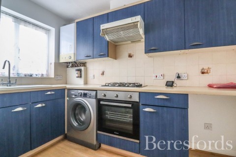 Click the photo for more details of Braintree, Essex