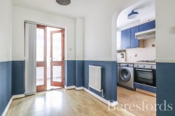 Images for Braintree, Essex