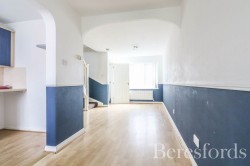 Images for Braintree, Essex
