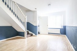 Images for Braintree, Essex