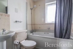 Images for Braintree, Essex
