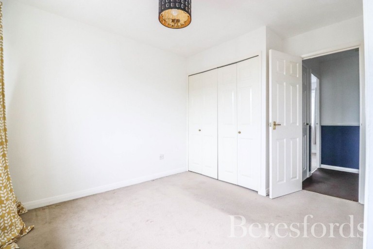Images for Braintree, Essex