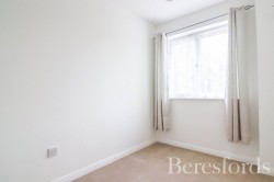 Images for Braintree, Essex