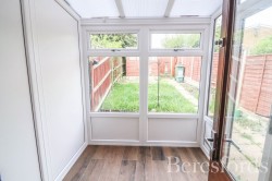 Images for Braintree, Essex