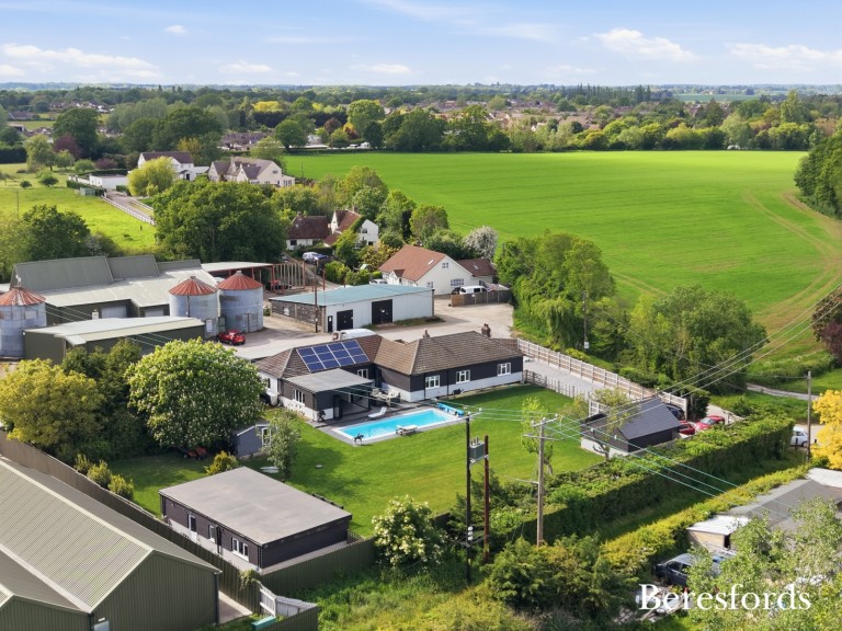 Images for Rayne, Braintree, Essex
