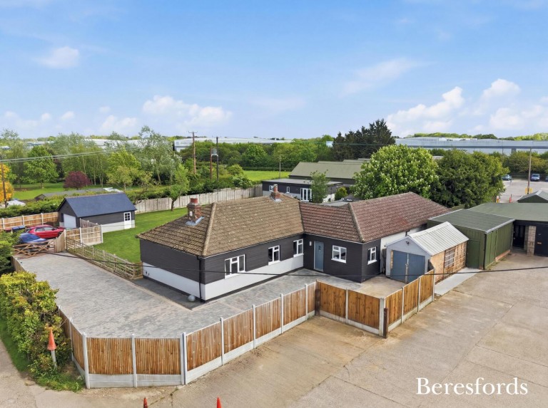 Images for Rayne, Braintree, Essex