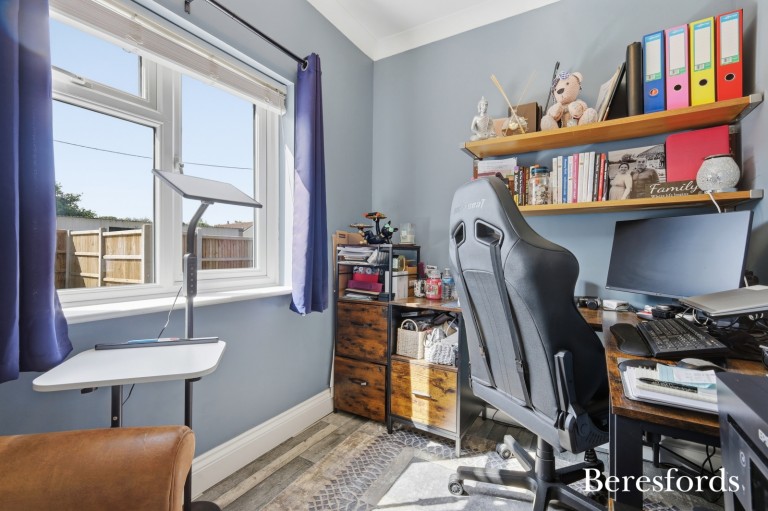 Images for Rayne, Braintree, Essex