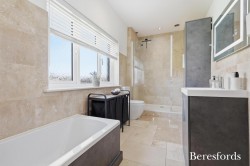 Images for Rayne, Braintree, Essex