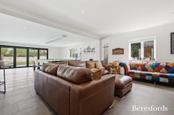 Images for Rayne, Braintree, Essex