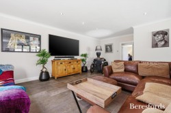 Images for Rayne, Braintree, Essex