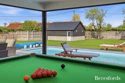 Images for Rayne, Braintree, Essex