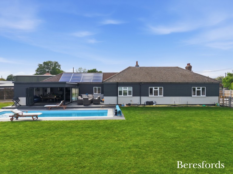 Images for Rayne, Braintree, Essex