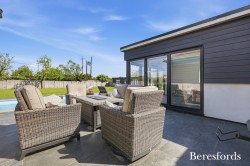 Images for Rayne, Braintree, Essex