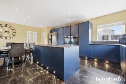 Images for Rayne, Braintree, Essex