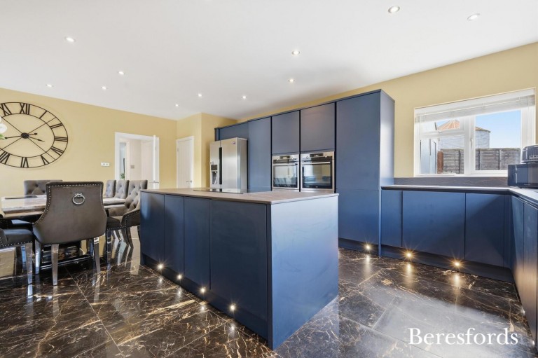 Images for Rayne, Braintree, Essex