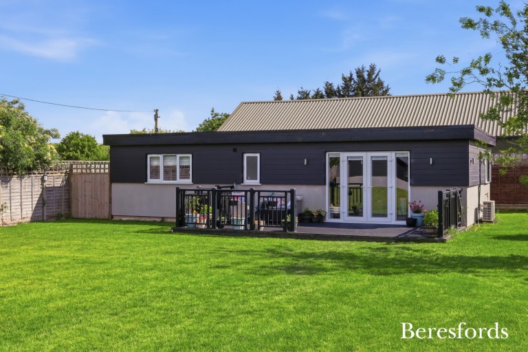 Images for Rayne, Braintree, Essex