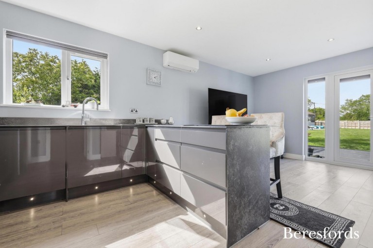 Images for Rayne, Braintree, Essex