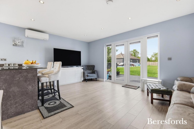 Images for Rayne, Braintree, Essex