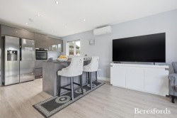 Images for Rayne, Braintree, Essex