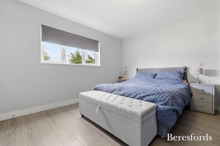 Images for Rayne, Braintree, Essex