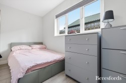 Images for Rayne, Braintree, Essex