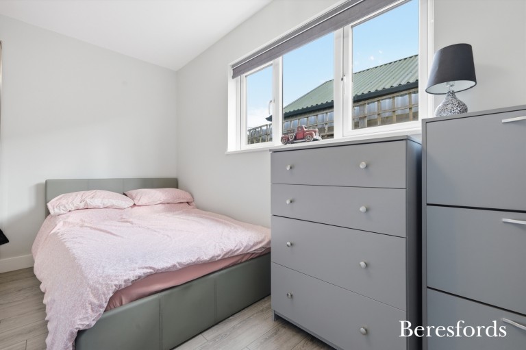 Images for Rayne, Braintree, Essex