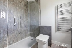 Images for Rayne, Braintree, Essex