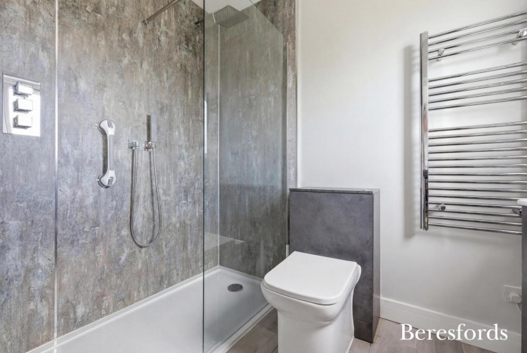 Images for Rayne, Braintree, Essex