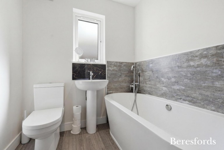 Images for Rayne, Braintree, Essex