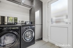 Images for Rayne, Braintree, Essex